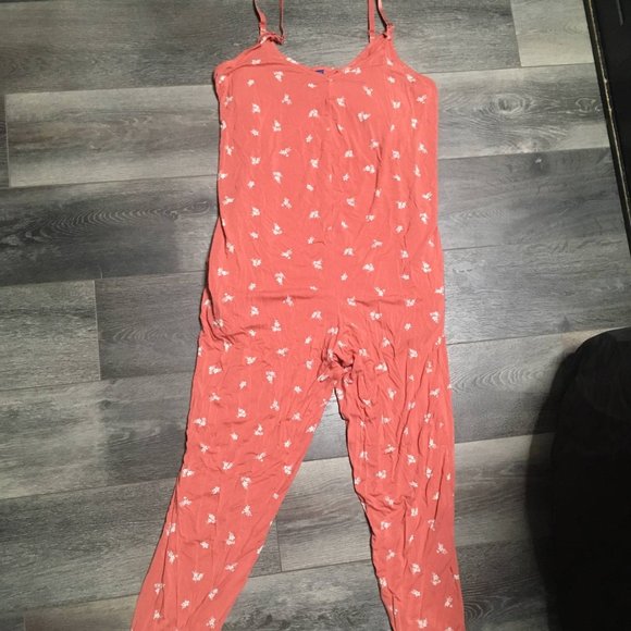 Old Navy Intimates & Sleepwear Old Navy Maternity Sunday Sleep